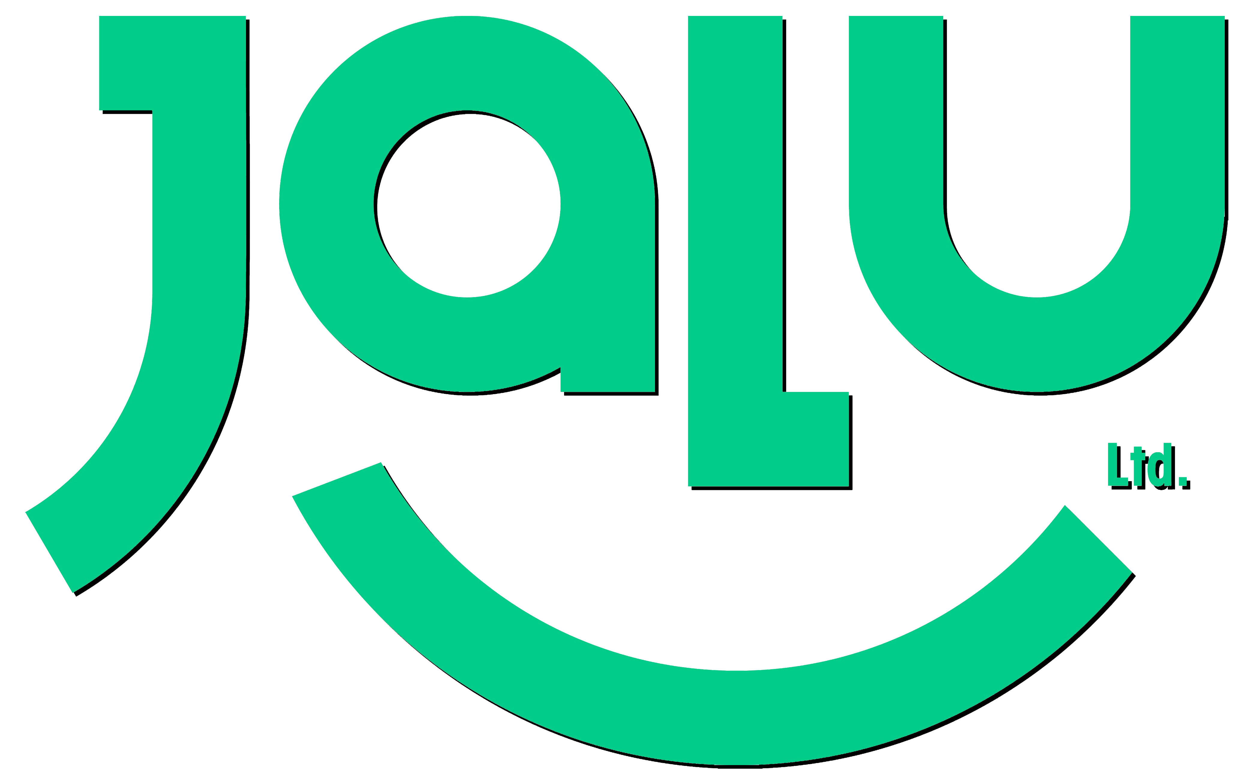 Jalu